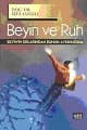 Beyin ve Ruh