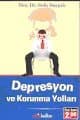 Depresyondan Korunma Yolları
