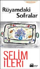 Rüyamdaki Sofralar