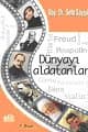 Dünyayı Aldatanlar