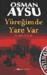 Yüreğimde Yare Var