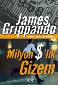Milyon Dolarlık Gizem