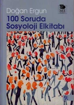 100 Soruda Sosyoloji Elkitabı