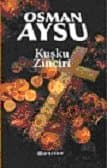 Kuşku Zinciri