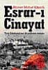 Esrâr-ı Cinâyât