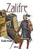 Zalifre