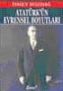Atatürk'ün Evrensel Boyutları
