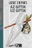 Az Gittik Uz Gittik