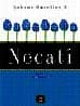 Necatî (Şahane Gazeller, #3)