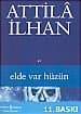 Elde Var Hüzün