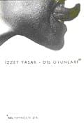 Dil Oyunları
