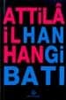 Hangi Batı