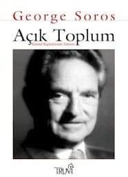 Açık Toplum