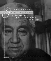 Aziz Nesin - Gömüyü Arayan Adam