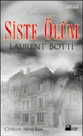 Siste Ölüm