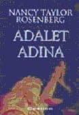 Adalet Adına