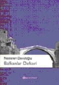 Balkanlar Defteri
