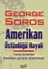 Amerikan Üstünlüğü Hayali