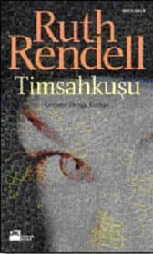 Timsahkuşu