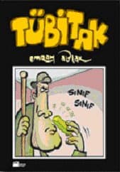 Tübitak