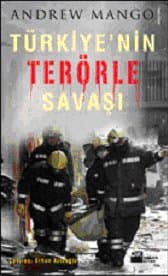 Türkiyenin Terörle Savaşı