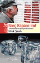 Borç Kapanı İMF