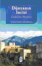 Dünyanın İncisi Endülüs Modeli