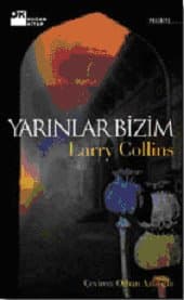 Yarınlar Bizim