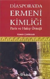 Diaspora`da Ermeni Kimliği