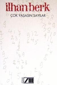 Çok Yaşasın Sayılar