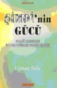 Şimdi'nin Gücü
