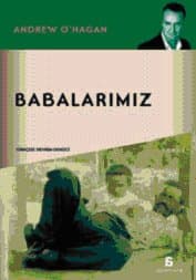 Babalarımız