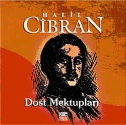 Dost Mektupları