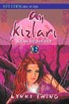 Ay Kızları 2 / Soğuk Ateş