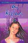 Ay Kızları 7 / Ay Şeytanı