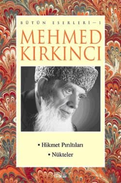Hikmet Pırıltıları