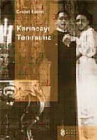 Karıncayı Tanırsınız