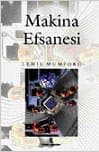 Makina Efsanesi