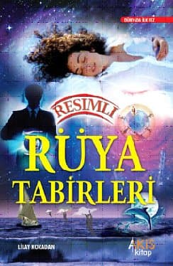 Resimli Rüya Tabirleri