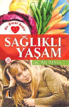 Sağlıklı Yaşam