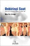 Onbirinci Saat