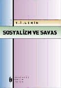 Sosyalizm ve Savaş