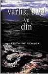 Varlık, Bilgi ve Din