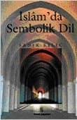 İslam`da Sembolik Dil