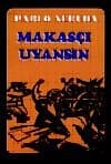 Makasçı Uyansın