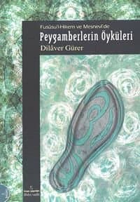 Peygamberlerin Öyküleri