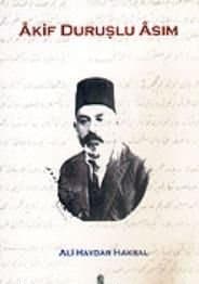 Akif Duruşlu Asım