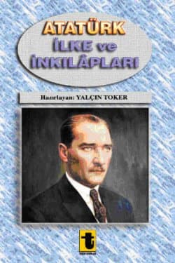 Atatürk İlke ve İnkılapları