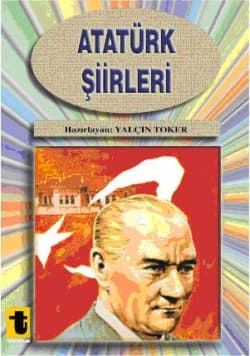 Atatürk Şiirleri