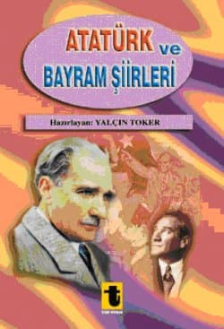 Atatürk ve Bayram Şiirleri